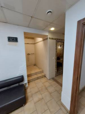  Нежитлове приміщення, W-7398414, Градинська, 3, Київ - Фото 8