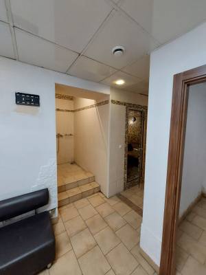  Нежитлове приміщення, W-7399295, Градинська, 1, Київ - Фото 2
