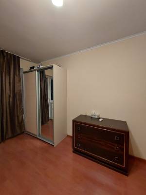 Квартира W-7448890, Навої А.просп., 69, Київ - Фото 7