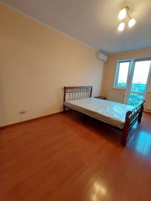 Квартира W-7448890, Навої А.просп., 69, Київ - Фото 1