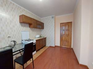 Квартира W-7448890, Навої А.просп., 69, Київ - Фото 4