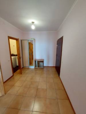 Квартира W-7448890, Навої А.просп., 69, Київ - Фото 5