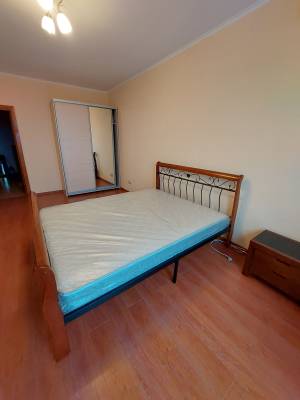 Квартира W-7448890, Навої А.просп., 69, Київ - Фото 2