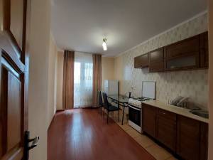 Квартира W-7448890, Навої А.просп., 69, Київ - Фото 3