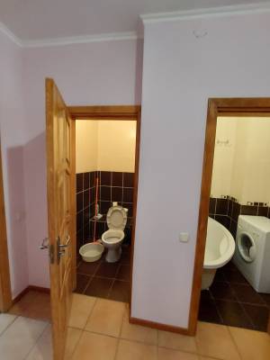 Квартира W-7448890, Навої А.просп., 69, Київ - Фото 6