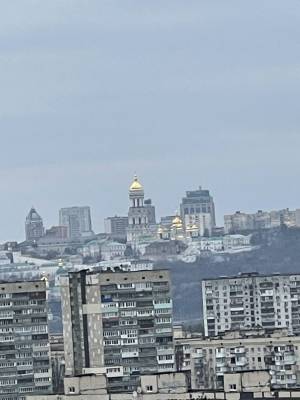 Apartment W-7273083, Sobornosti avenue (Vozziednannia avenue), 17, Kyiv - Photo 11