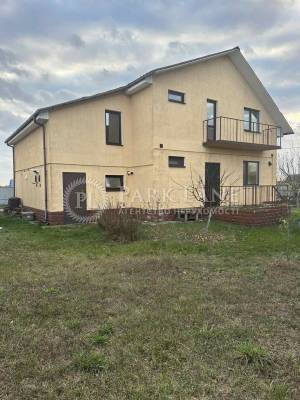 House W-7275549, Krasylivka (Brovarskyi) - Photo 2