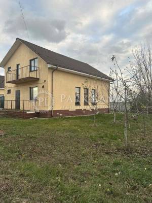 House W-7275549, Krasylivka (Brovarskyi) - Photo 4