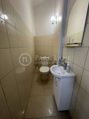  Commercial and office premises, W-7276573, Darvina, 1, Kyiv - Photo 13