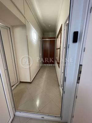  Commercial and office premises, W-7276573, Darvina, 1, Kyiv - Photo 18