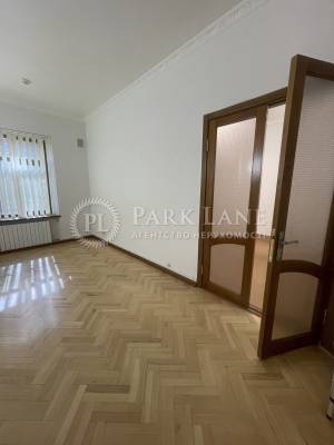  Commercial and office premises, W-7276573, Darvina, 1, Kyiv - Photo 6