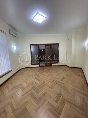  Commercial and office premises, W-7276573, Darvina, 1, Kyiv - Photo 4