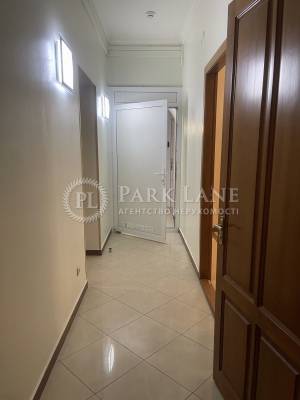  Commercial and office premises, W-7276573, Darvina, 1, Kyiv - Photo 20