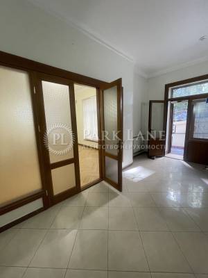  Commercial and office premises, W-7276573, Darvina, 1, Kyiv - Photo 24