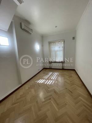  Commercial and office premises, W-7276573, Darvina, 1, Kyiv - Photo 5