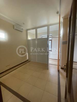 Commercial and office premises, W-7276573, Darvina, 1, Kyiv - Photo 21