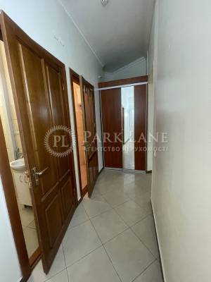 Commercial and office premises, W-7276573, Darvina, 1, Kyiv - Photo 19