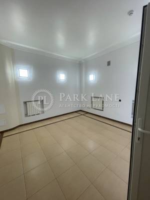  Commercial and office premises, W-7276573, Darvina, 1, Kyiv - Photo 10