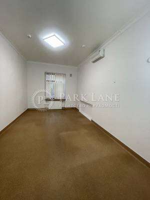  Commercial and office premises, W-7276573, Darvina, 1, Kyiv - Photo 7