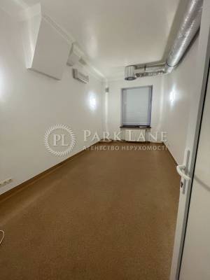  Commercial and office premises, W-7276573, Darvina, 1, Kyiv - Photo 9
