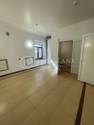  Commercial and office premises, W-7276573, Darvina, 1, Kyiv - Photo 11
