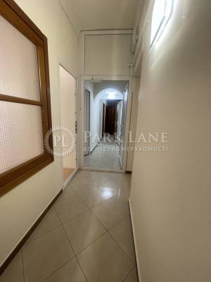  Commercial and office premises, W-7276573, Darvina, 1, Kyiv - Photo 23