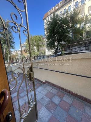  Commercial and office premises, W-7276573, Darvina, 1, Kyiv - Photo 25