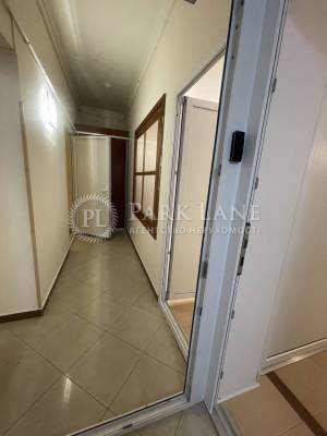  Commercial and office premises, W-7276573, Darvina, 1, Kyiv - Photo 16