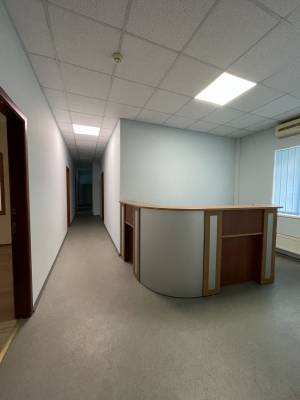  Office, W-7277008, Honchara Olesia, 74б, Kyiv - Photo 3
