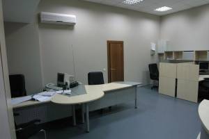  Офіс, W-7346587, Русанівська наб., 16, Київ - Фото 6