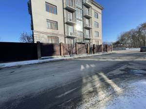 Квартира W-7358486, Белицкая, 108, Киев - Фото 1