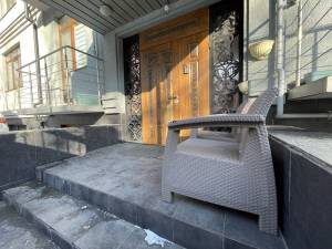 Квартира W-7358486, Белицкая, 108, Киев - Фото 2