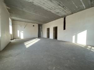 Квартира W-7358486, Белицкая, 108, Киев - Фото 8