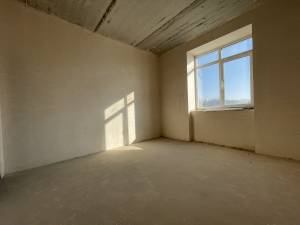 Квартира W-7358486, Белицкая, 108, Киев - Фото 4