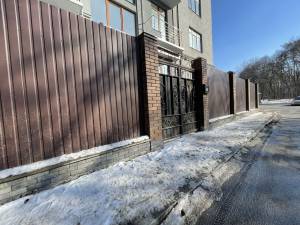 Квартира W-7358486, Белицкая, 108, Киев - Фото 14