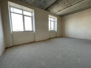 Квартира W-7358486, Белицкая, 108, Киев - Фото 7