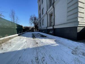 Квартира W-7358486, Белицкая, 108, Киев - Фото 15