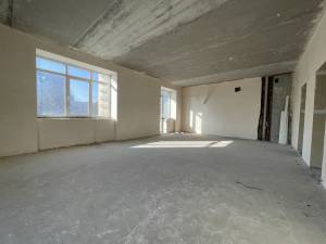 Квартира W-7358486, Белицкая, 108, Киев - Фото 10
