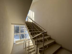 Квартира W-7358486, Белицкая, 108, Киев - Фото 11
