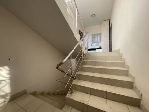 Квартира W-7358486, Белицкая, 108, Киев - Фото 3