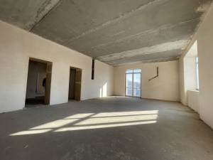 Квартира W-7358486, Белицкая, 108, Киев - Фото 9