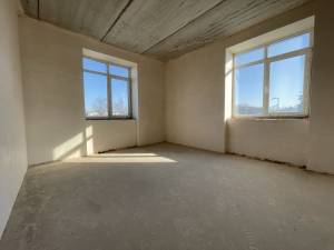 Квартира W-7358486, Белицкая, 108, Киев - Фото 5