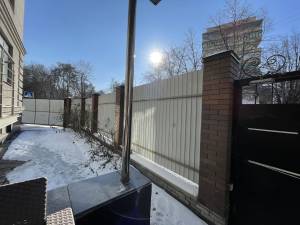 Квартира W-7358486, Белицкая, 108, Киев - Фото 12