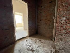 Квартира W-7358486, Белицкая, 108, Киев - Фото 6