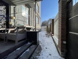 Квартира W-7358486, Белицкая, 108, Киев - Фото 13