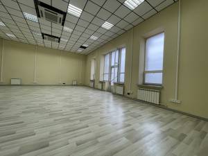  Офис, W-7359598, Хорива, 55, Киев - Фото 3