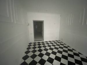  Магазин, W-7373433, Бассейная, 13, Киев - Фото 6