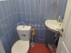  Магазин, W-7373433, Бассейная, 13, Киев - Фото 17