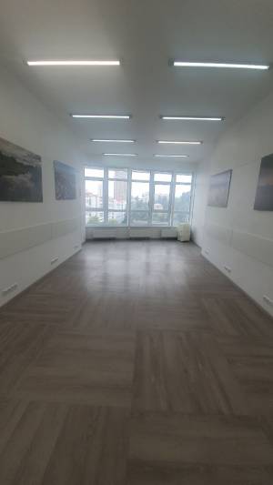  Офис, W-7373437, Кловский спуск, 7а, Киев - Фото 6