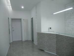  Офис, W-7373437, Кловский спуск, 7а, Киев - Фото 1